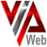 VIP Web Design and Hosting